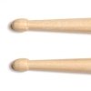 Rohema 61378 Start Sticks pałki